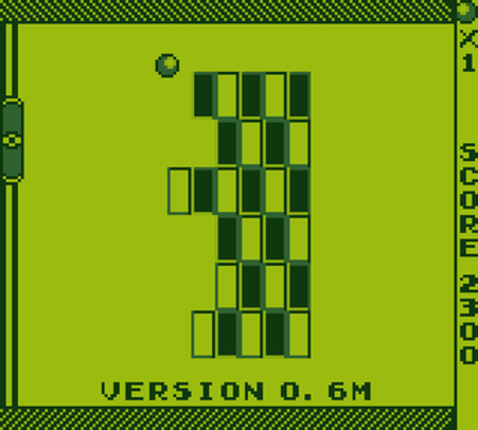 MiniCOM Pilot Image