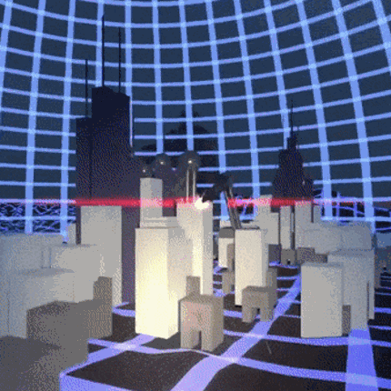 Mechaccountant screenshot