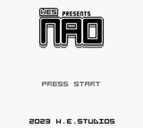NAO / La Familia NAO / ナオ screenshot