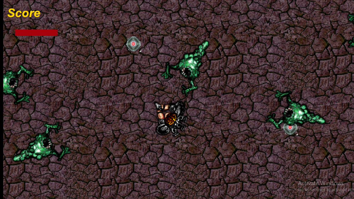 Games like OtinsOdyssey