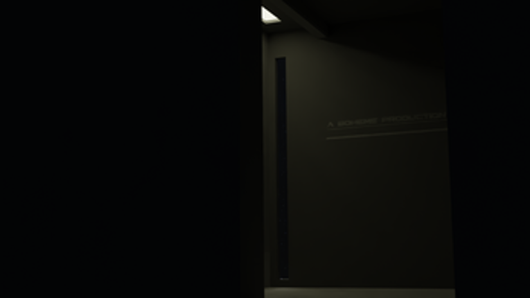 Project STERNA VR screenshot