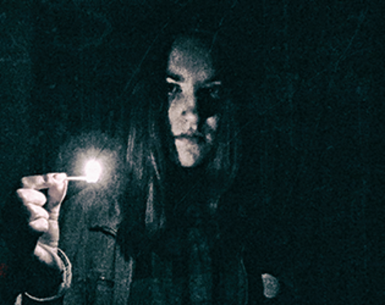 Purgatorium: A Family Torn Apart Image