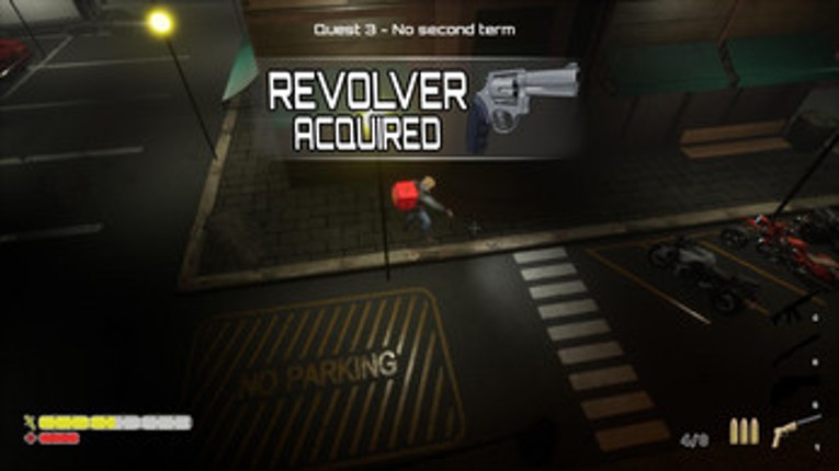 September 28 Pizza Image