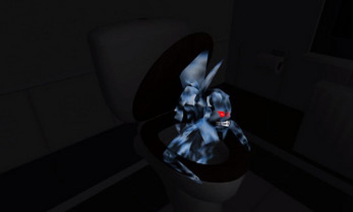 Sparky's Hunt screenshot