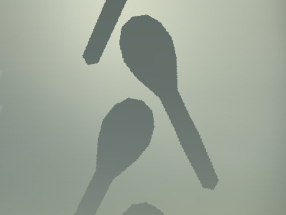 Spoon Theory Image