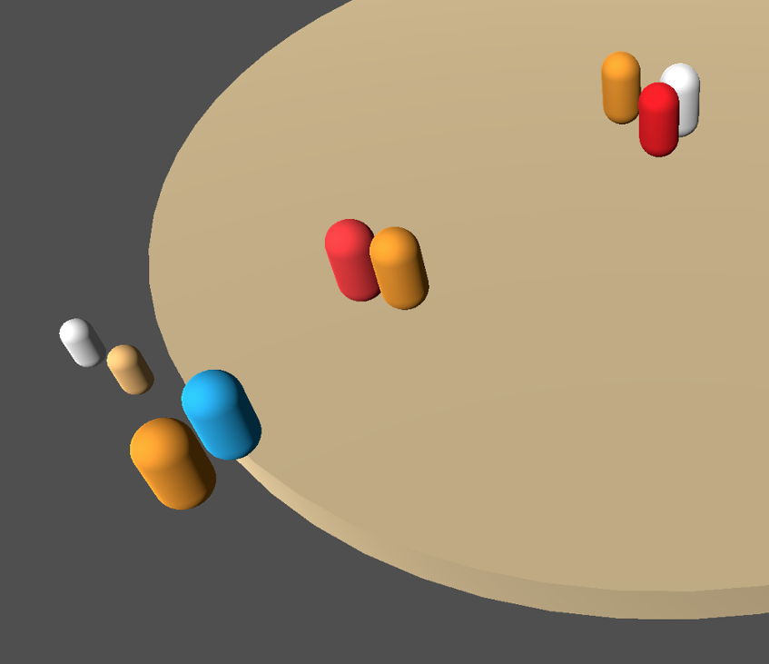 Games like Sumo Warrior