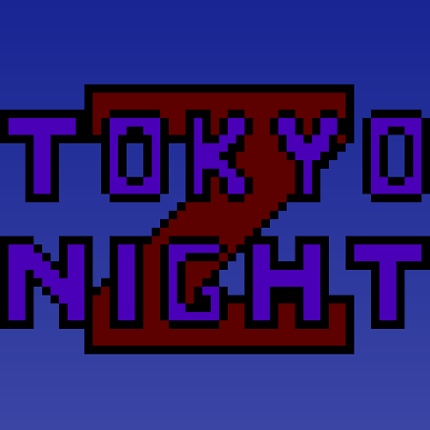 Tokyo NightZ Image