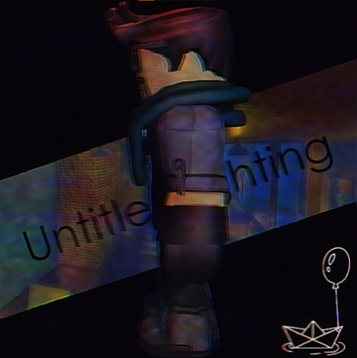 Games like Untitled Fighting Game