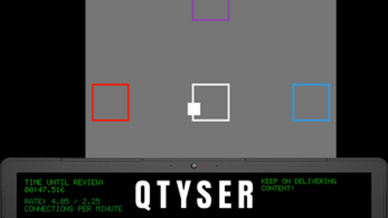 Untitled Game 22 Image