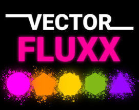 Vector Fluxx Image