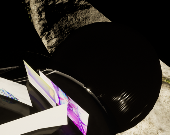 Virtual Dream Center 3.0 Image