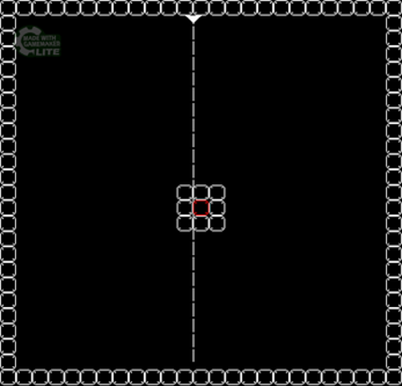 Vortex Boxes Image