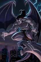 Gargoyles Remastered Image