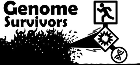 Games like Genome Survivors