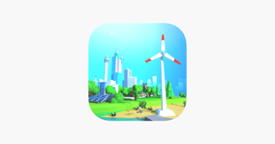 Green Energy Tycoon Image