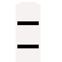 Games like Greenhead Racing Rally VII Icy Tarmac