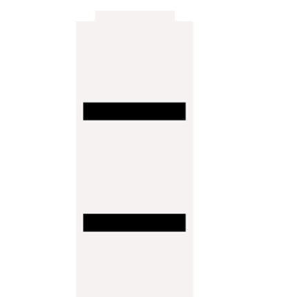 Greenhead Racing Rally VII Icy Tarmac Image