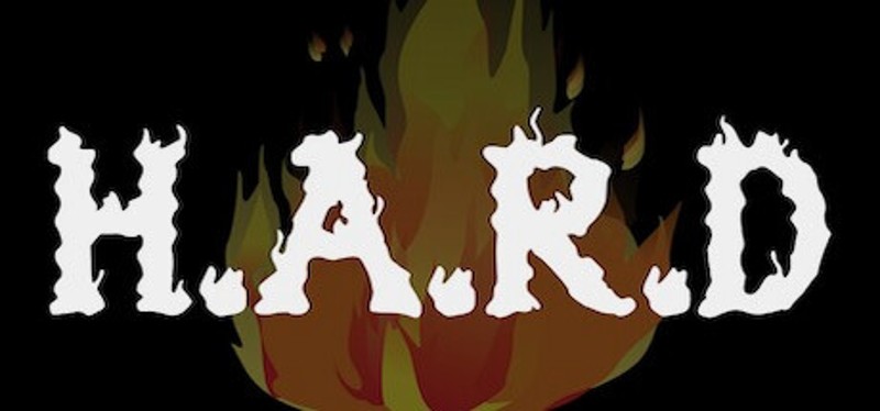 H.A.R.D. Image