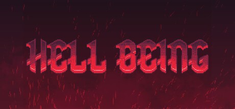 Games like Hell Being