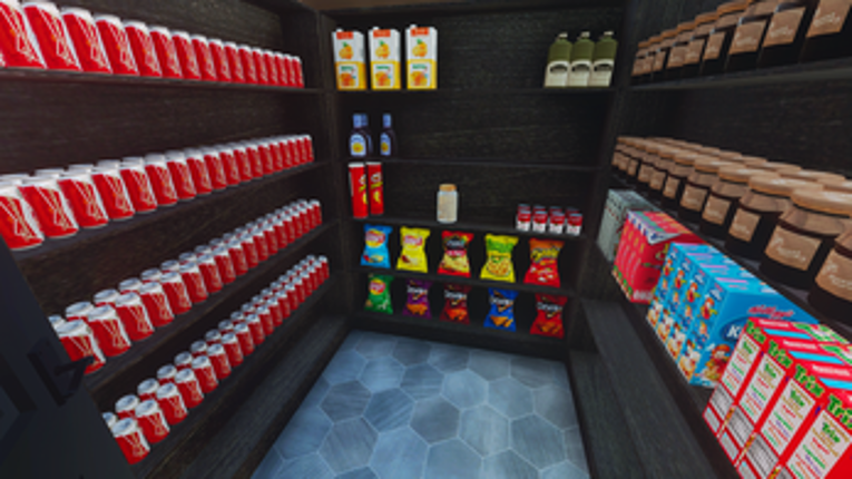 House 4bed3bath Style2 Image