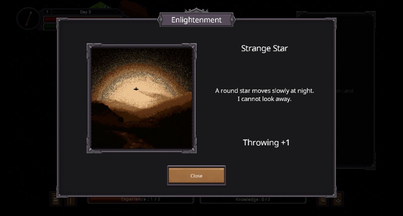 Human Planet screenshot