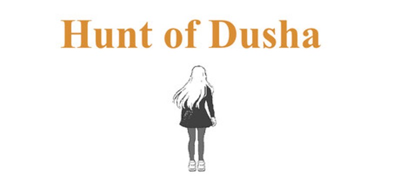 Hunt of Dusha Image