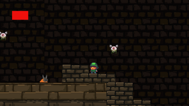 Ice Cream Quest Image