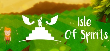 Games like Isle Of Spirits