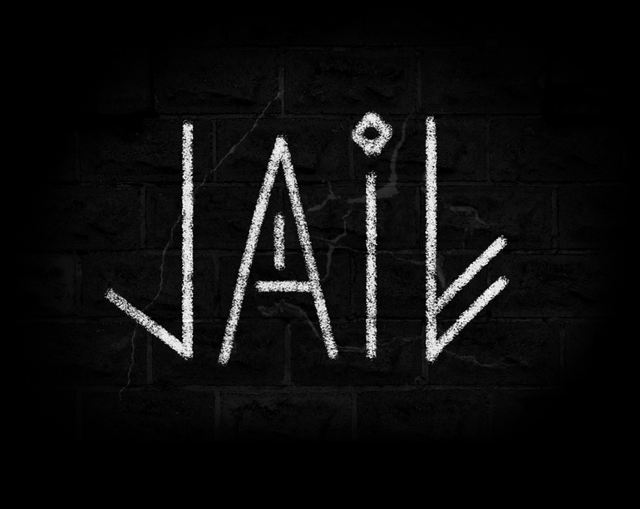 Games like JAIL