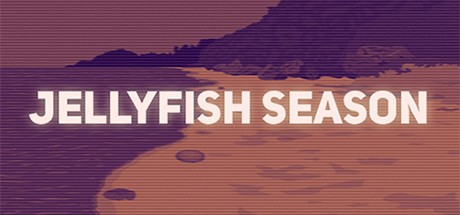 Games like Jellyfish Season