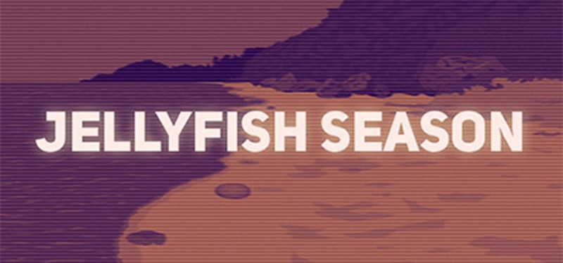 Jellyfish Season Image