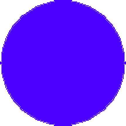 Jittywinkle Extravaganz screenshot