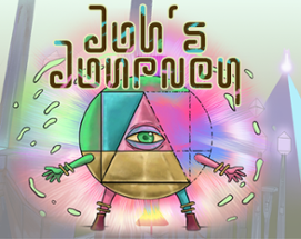 Joh's Journey Image