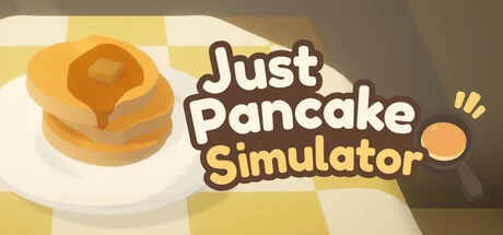 Games like Just Pancake Simulator