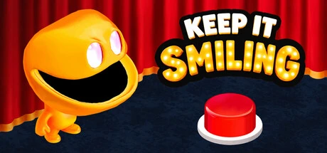 Games like Keep It Smiling