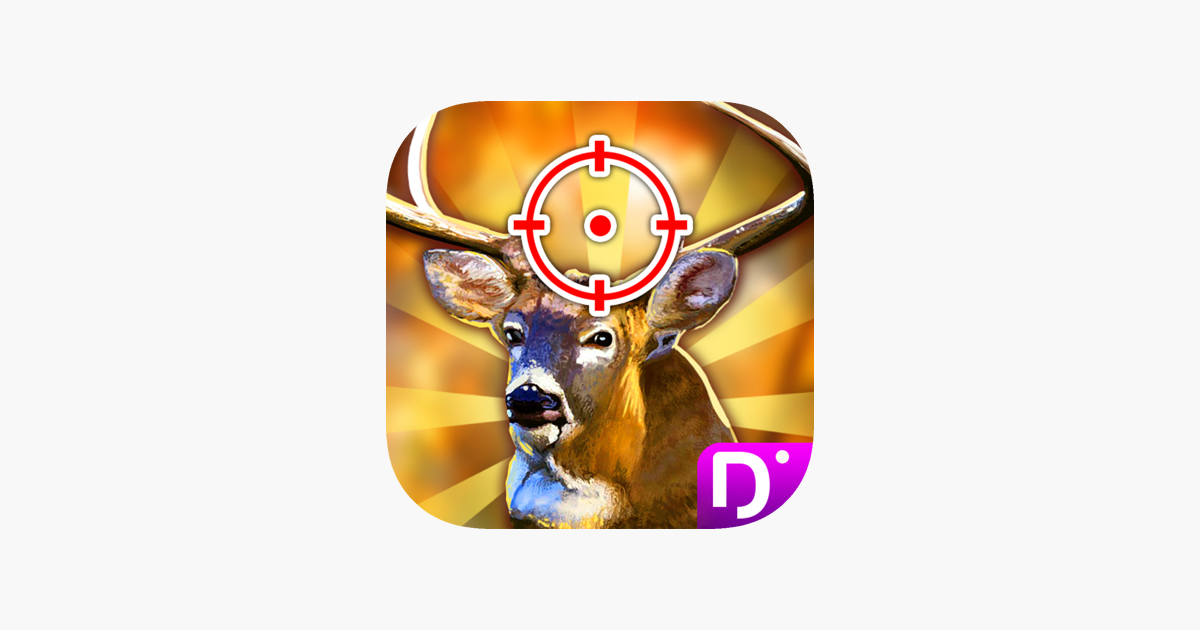 Games like Kill Deer Autumn