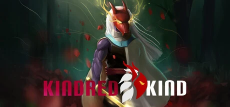 Games like Kindred Kind