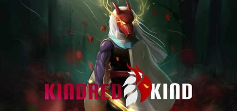 Kindred Kind Image