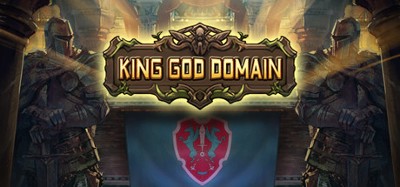 KING GOD DOMAIN Image