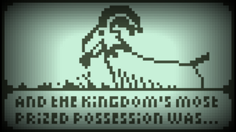King's Wrath screenshot