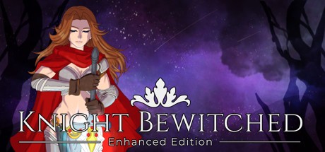 Games like Knight Bewitched
