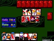 Games like Koi Koi Shimasho