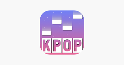 KPOP TILES 2 Image