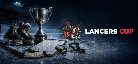 Games like Lancers Cup