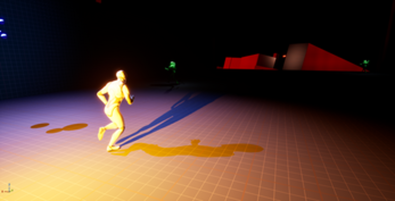 Level One Life Image