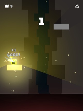 Light Up - Escape screenshot