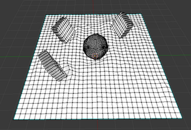 LMB screenshot