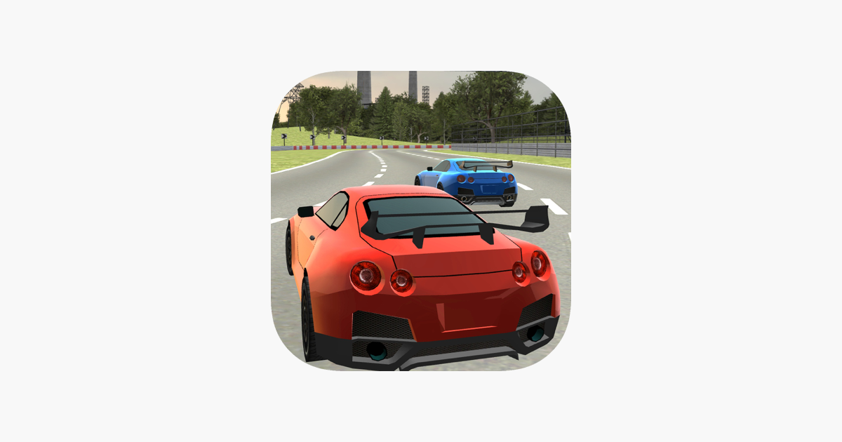 Games like M Acceleration