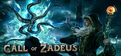 Games like Mage Tower: Call of Zadeus