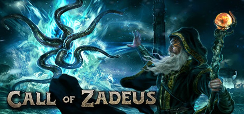 Mage Tower: Call of Zadeus Image